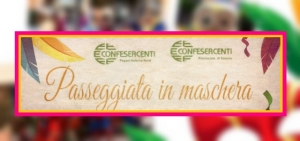 Passeggiata-paganese