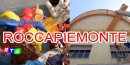 ROCCAPIEMONTE-NO-CARNEVALE-RTALIVE