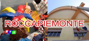 ROCCAPIEMONTE-NO-CARNEVALE-RTALIVE