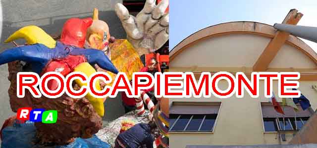 ROCCAPIEMONTE-NO-CARNEVALE-RTALIVE