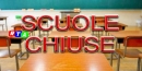 SCUOLE-CHIUSE