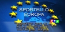 SPORTELLO-EUROPA-VIETRI-SUL-MARE-RTALIVE