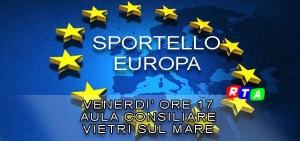 SPORTELLO-EUROPA-VIETRI-SUL-MARE-RTALIVE