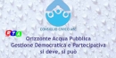 acqua-pubblica-abc-napoli-rtalive