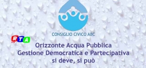 acqua-pubblica-abc-napoli-rtalive