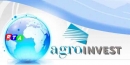 agro-invest-rtalive