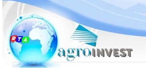 agro-invest-rtalive