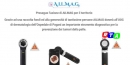 ailmag-pagani-ospedale-dermatologia-dermatoscopio-RTAlive