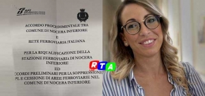 annarita-pagliara-rfi-sottopassi-rtalive