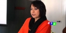 assessore-nicoletta-fasanino-ambiente-rtalive