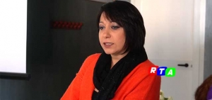 assessore-nicoletta-fasanino-ambiente-rtalive