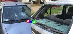 auto-danneggiate-roccapiemonte-rtalive