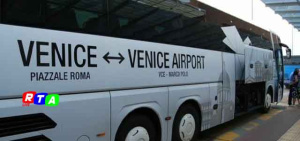 bus-turistico-venezia-quarantena-RTAlive