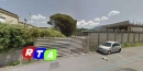 castel-san-giorgio-26-milioni-legumi-rtalive