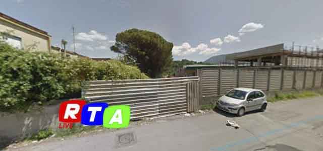 castel-san-giorgio-26-milioni-legumi-rtalive