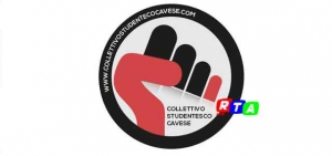 cava-collettivo-studentesco-cavese-rtalive