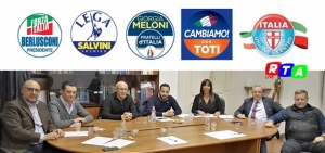 centrodestra-amministrative-rtalive-provinciale