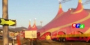 circo-salerno-rtalive