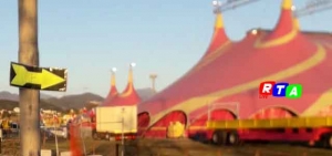 circo-salerno-rtalive