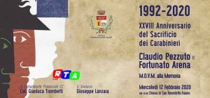 claudio-pezzuto-e-fortunato-arena--2020-rtalive