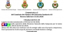 comunicato-congiunto-sindaci-asl-salerno-60-rtalive