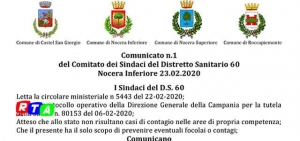 comunicato-congiunto-sindaci-asl-salerno-60-rtalive