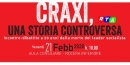 craxi-incontro-nocera-storia-controversa-rtalive