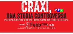 craxi-incontro-nocera-storia-controversa-rtalive