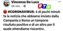 de-luca-coronavirus-campania-rtalive