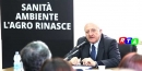 de-luca-sanita'-campania-rtalive-agro