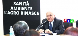 de-luca-sanita'-campania-rtalive-agro