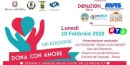 dona-con-amore-10-febbraio-2020-rtalive