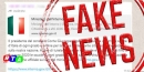 fake-news-ministero-degli-interni-rtalive