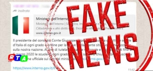 fake-news-ministero-degli-interni-rtalive