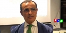 francesco-picarone-regione-campania-rtalive