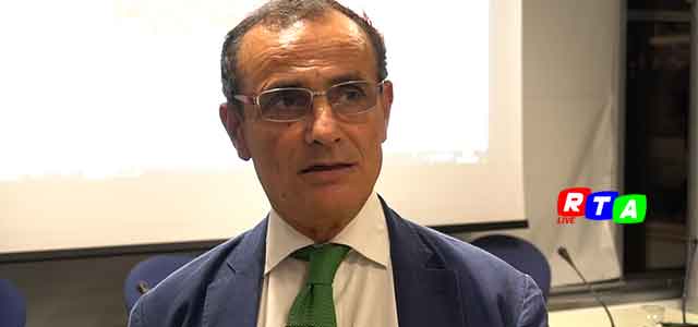 francesco-picarone-regione-campania-rtalive