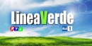 linea-verde-cilento-rtalive