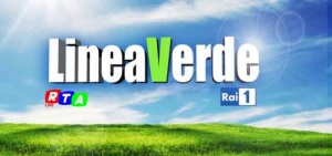 linea-verde-cilento-rtalive