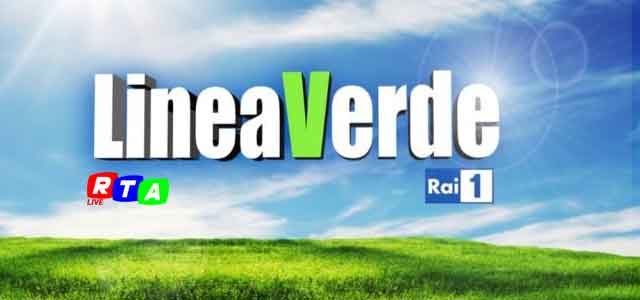 linea-verde-cilento-rtalive