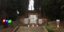 monumento-caduti-mercato-san-severino-rtalive