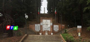 monumento-caduti-mercato-san-severino-rtalive