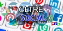 oltre-i-social-diretta-web-rtalive