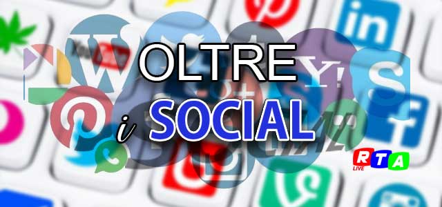 oltre-i-social-diretta-web-rtalive