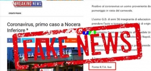 pagina-fake-rtalive-nocera-inferiore