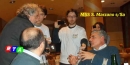 pasquale-carratu'-movimento-5-stelle-san-marzano-rtalive