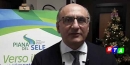 piana-del-sele-Paestum-IGP-Distretto-Agroalimentare-Qualita'-rtalive