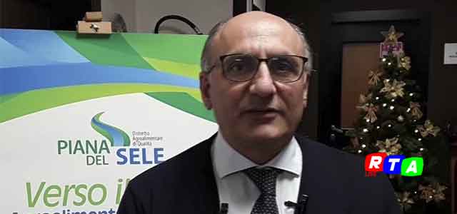 piana-del-sele-Paestum-IGP-Distretto-Agroalimentare-Qualita'-rtalive