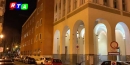 prefettura-salerno-rtalive