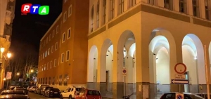 prefettura-salerno-rtalive