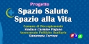 progetto-salute-roccapiemonte-rtalive